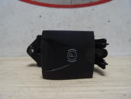 Maniglia freno a mano elettrico