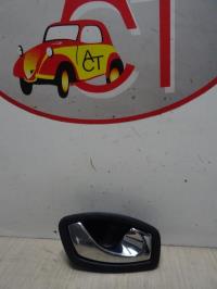 Maniglia interna posteriore destra