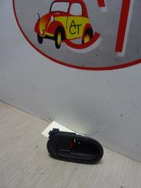 Photo pièce auto