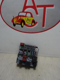 Photo pièce auto