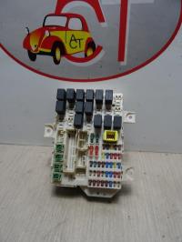 Foto ricambio auto