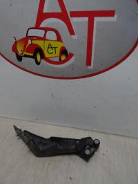 Carrello porta laterale scorrevole