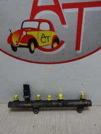 Photo pièce auto