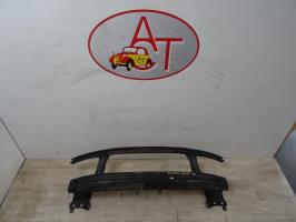 Traversa rinforzo paraurti anteriore