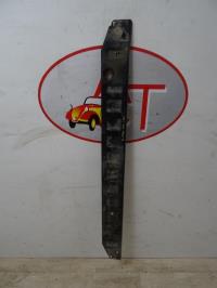 Traversa rinforzo paraurti anteriore