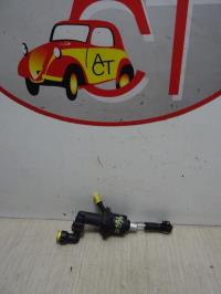 Foto pieza de coche