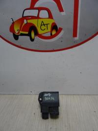 Resistance chauffage