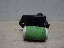 Resistance chauffage