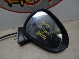 Specchietto retrovisore destro