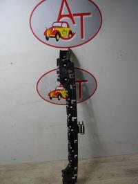 Supporto paraurti posteriore