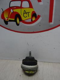Support moteur