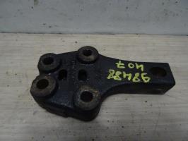 Support moteur