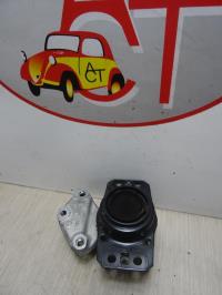 Supporto motore destro