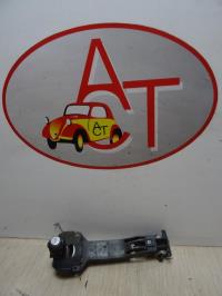 Foto ricambio auto
