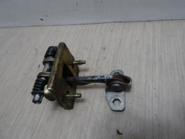 Tirant de porte avant gauche