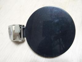 Trappe d'essence