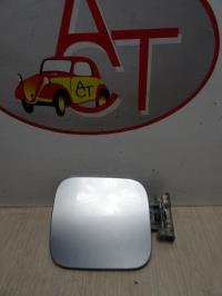 Sportello carburante