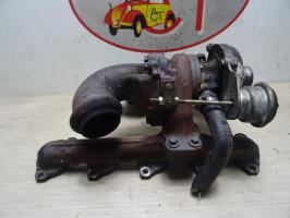 Turbo