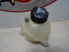 Vase d'expansion