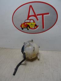 Vase d'expansion