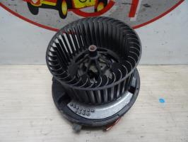 Ventilateur chauffage