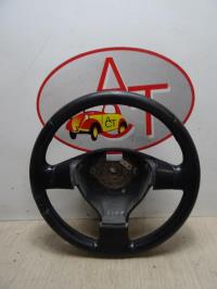 Volante