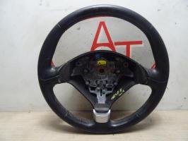 Volante