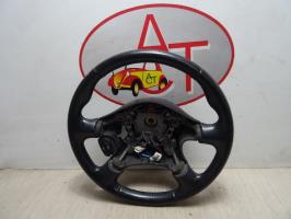 Volant