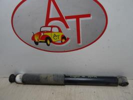 Ammortizzatore posteriore destro