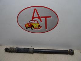Amortisseur arriere droit
