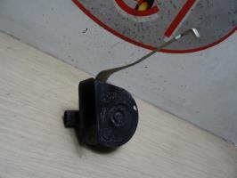 Tromba/Clacson