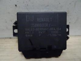 Photo pièce auto