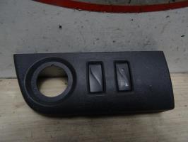 Bouton/Interrupteur
