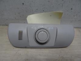 Bouton/Interrupteur