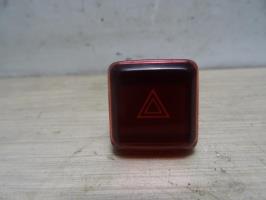 Bouton de warning
