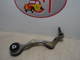 Bras de suspension superieur avant droit