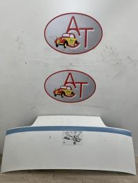 Capot
