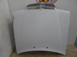 Cofano