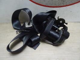 Ceinture arriere droit