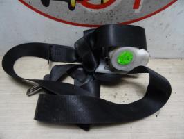 Ceinture avant droit