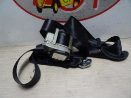 Cintura di sicurezza anteriore destra