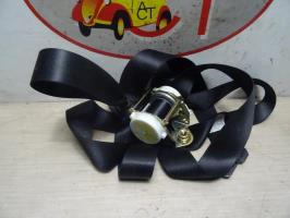 Ceinture avant droit
