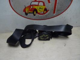 Ceinture avant gauche