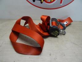 Ceinture avant droit