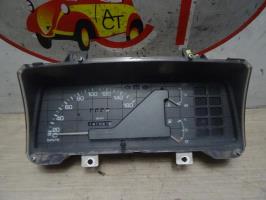 Compteur