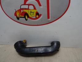 Conduite d'air