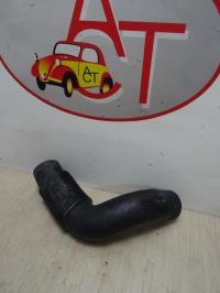 Conduite d'air