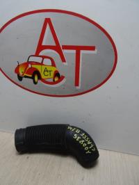 Conduite d'air