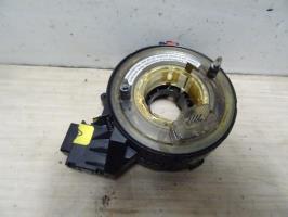 Contactor giratorio