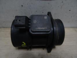 Debitmetre